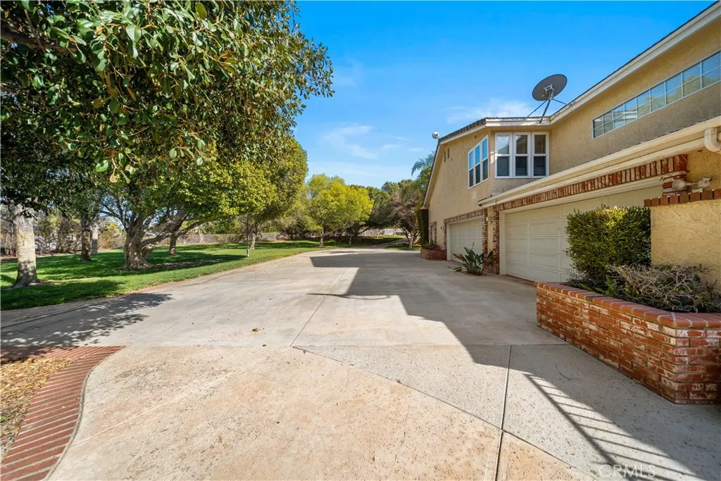 Additional image 82 of 20455 Somma Drive, Perris, CA 92570