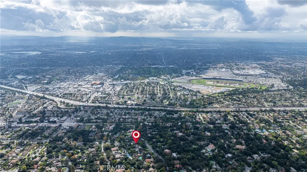 Additional image 76 of 1210 Rodeo Road, Arcadia, CA 91006