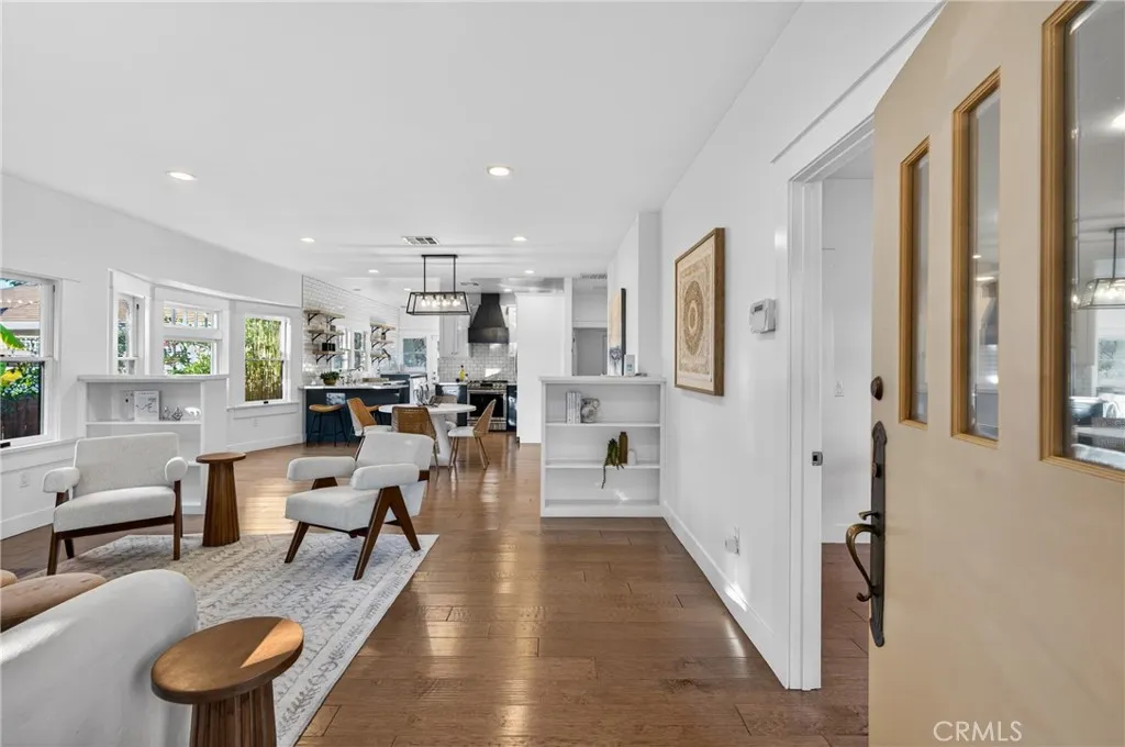 Additional image 5 of 3305 Montclair, Los Angeles, CA 90018