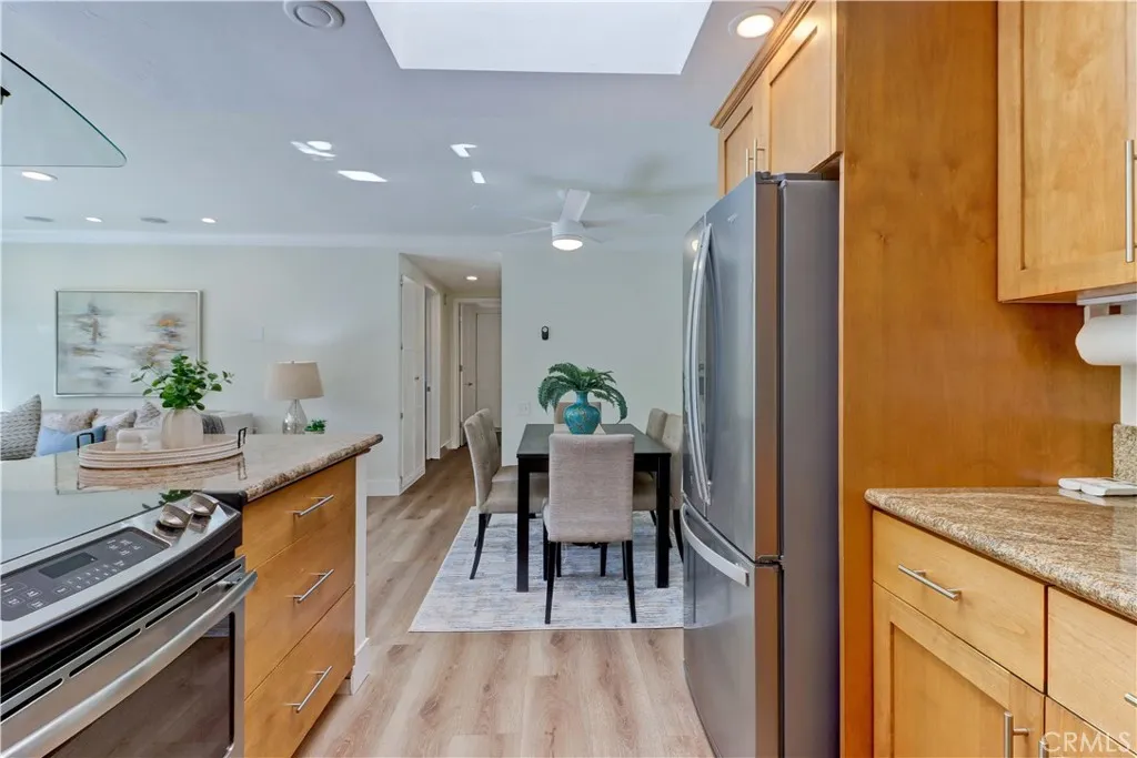 Additional image 70 of 164 Avenida Majorca Unit N, Laguna Woods, CA 92637