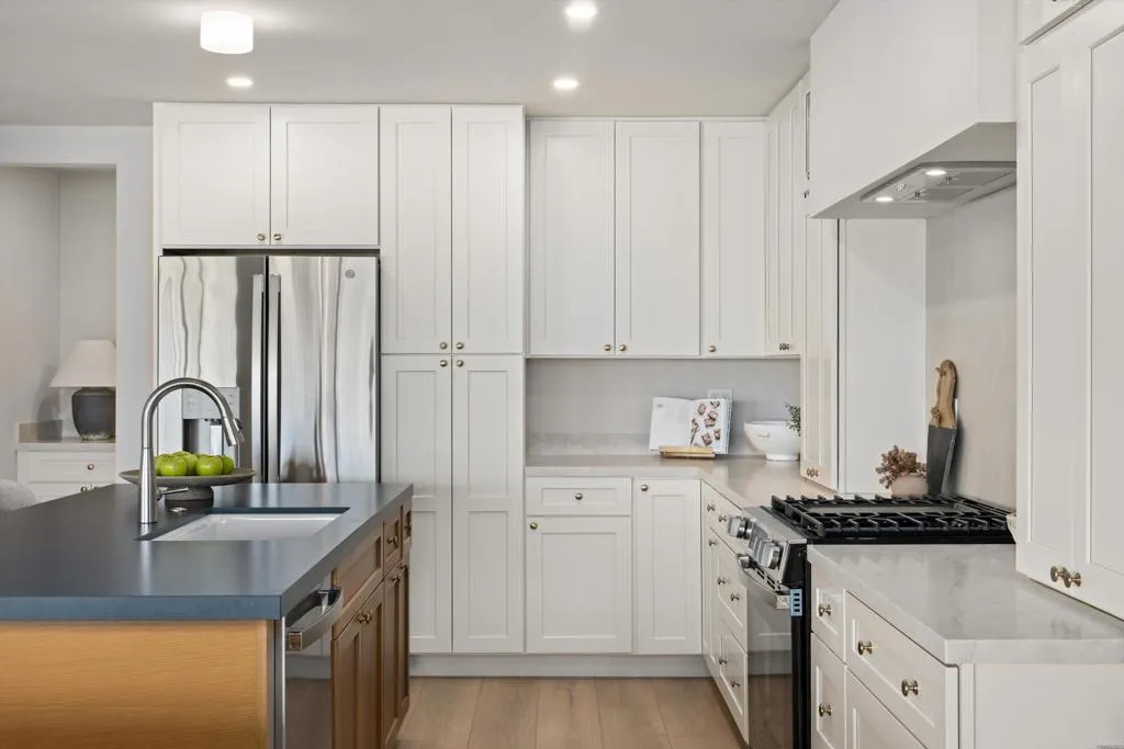 Additional image 15 of 1515 San Pablo Dr, San Marcos, CA 92078