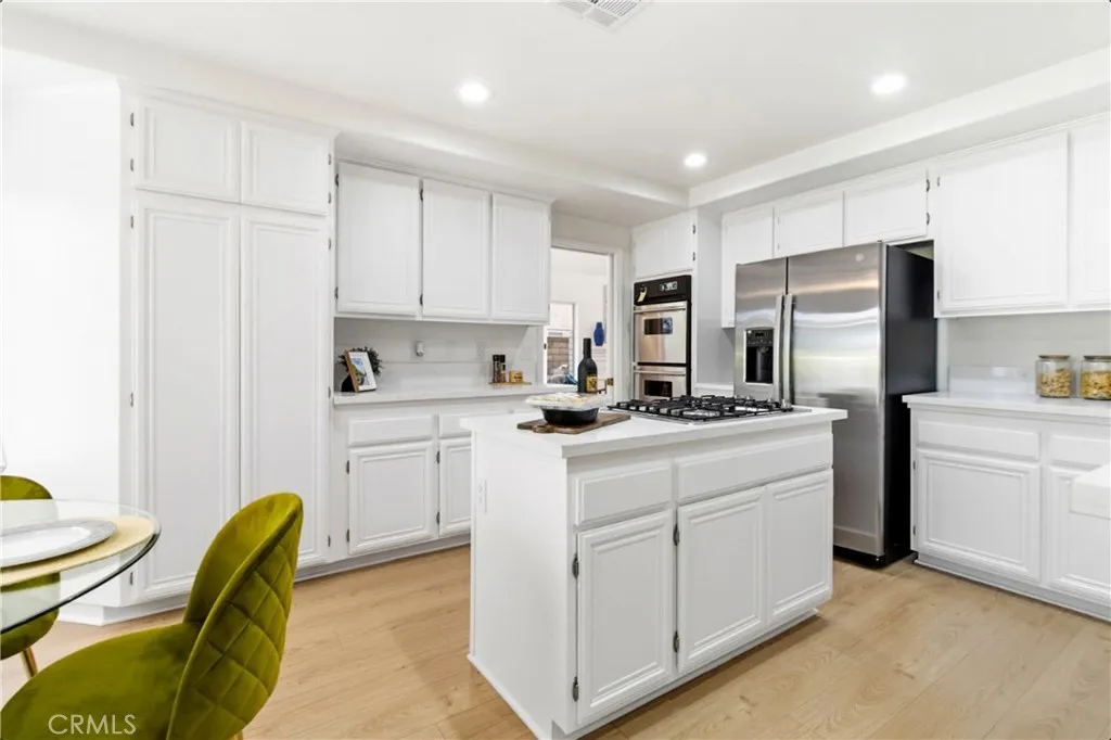 Additional image 19 of 28360 Easton Lane, Santa Clarita, CA 91350