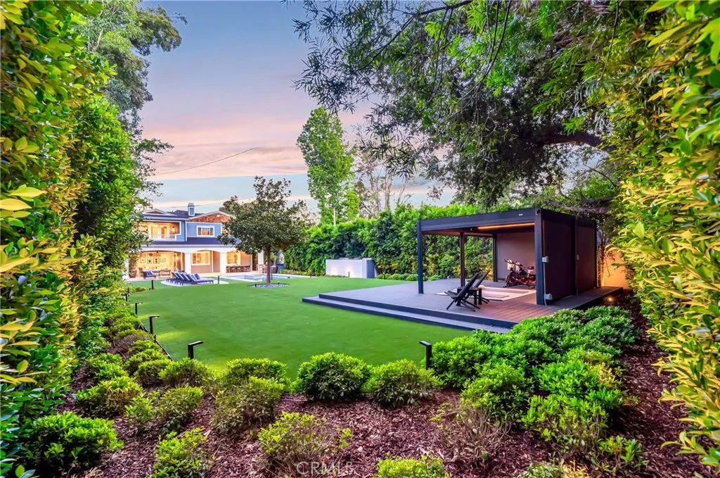 Additional image 2 of 4821 Oak Park, Encino, CA 91316