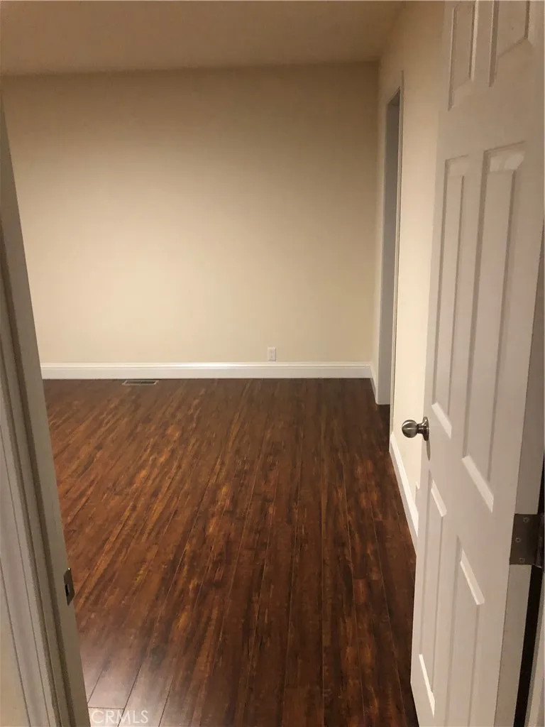 Additional image 33 of 14300 Clinton Street Unit 117, Garden Grove, CA 92843