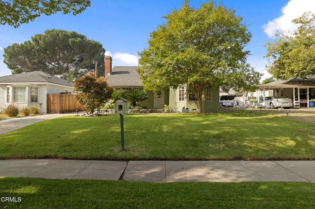 Additional image 5 of 3432 N Arrowhead Avenue, San Bernardino, CA 92405