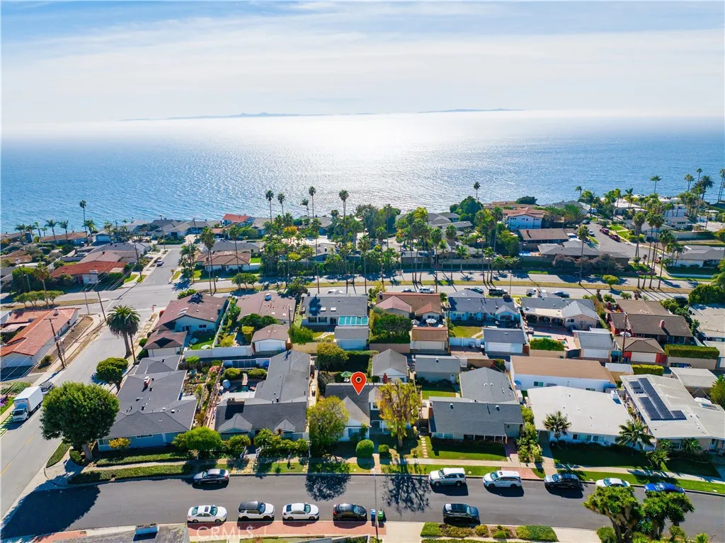 Additional image 87 of 2211 W 37th St, San Pedro, CA 90732