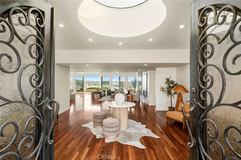 Additional image 12 of 1038 Santiago Drive, Newport Beach, CA 92660