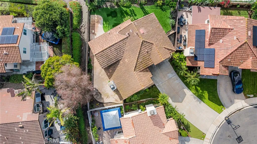 Additional image 40 of 28612 Las Arubas, Laguna Niguel, CA 92677