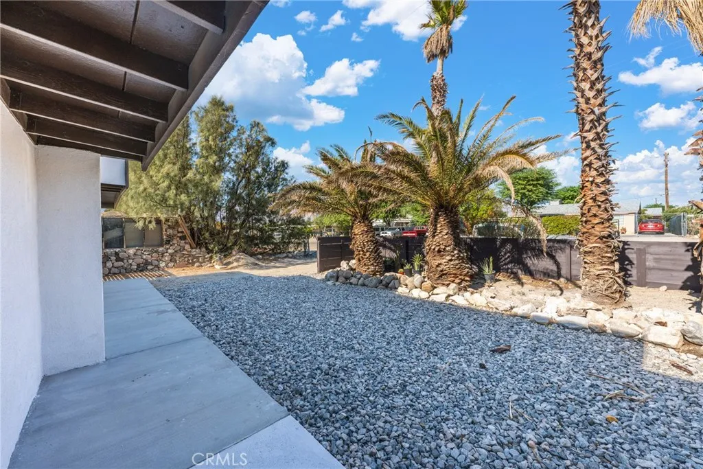 Additional image 33 of 17102 Sanborn St, North Palm Springs, CA 92258