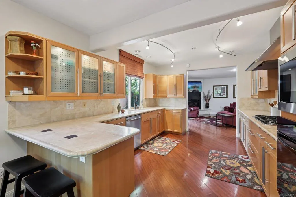 Additional image 6 of 6712 Cantil Street, Carlsbad, CA 92009