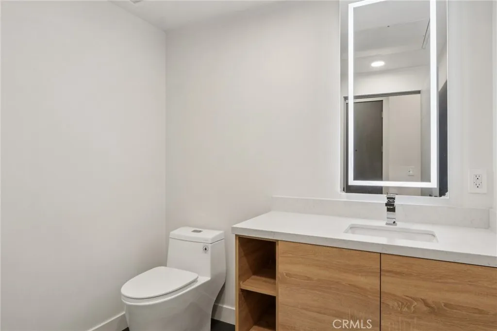 Additional image 10 of 5110 Whitsett Avenue Unit 105, Valley Village, CA 91607