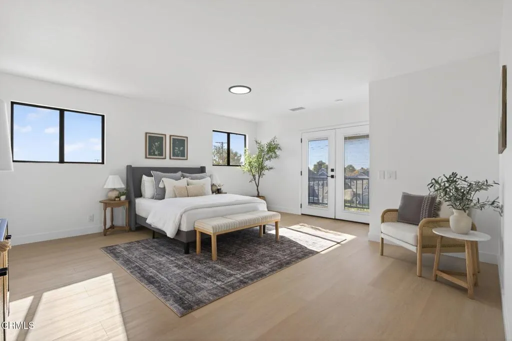 Additional image 98 of 10005 Santee Court, Ventura, CA 93004