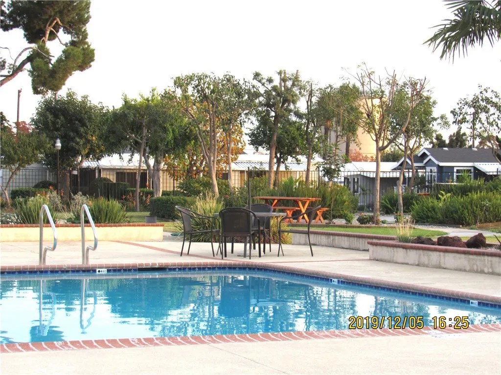 Additional image 50 of 3530 Damien Unit 176, La Verne, CA 91750