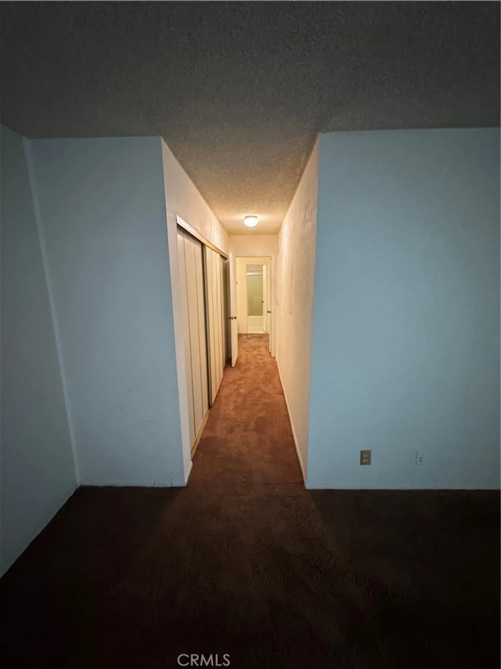 Additional image 21 of 8535 W West Knoll Unit 202, West Hollywood, CA 90069