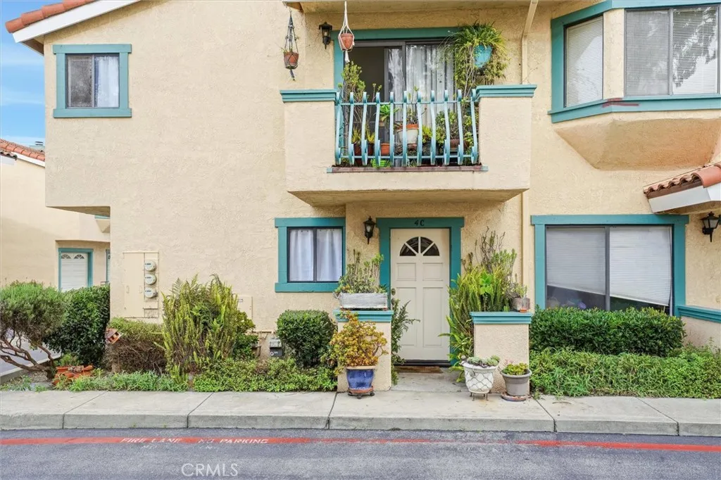 Additional image 32 of 1277 Belridge Street Unit 4 C, Oceano, CA 93445