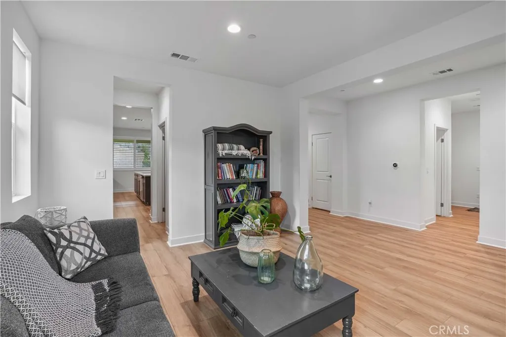 Additional image 36 of 3936 Saddle Drive, Palmdale, CA 93551