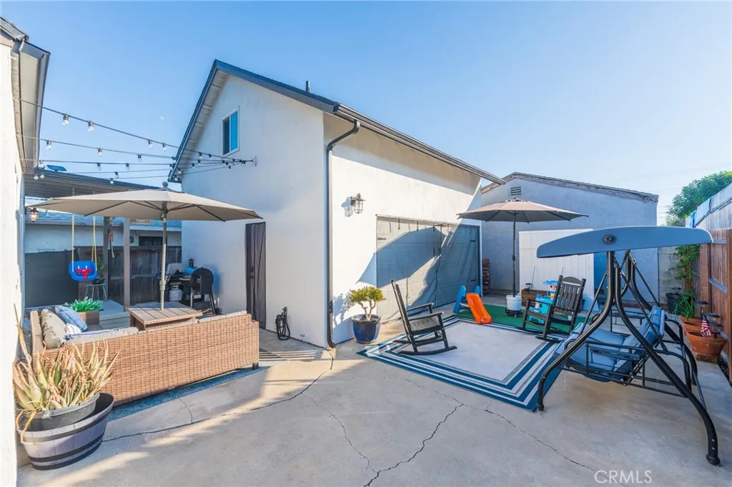 Additional image 48 of 2350 249th Street, Lomita, CA 90717