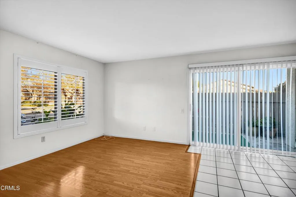 Additional image 31 of 4543 Bodega Court Unit 90, Montclair, CA 91763