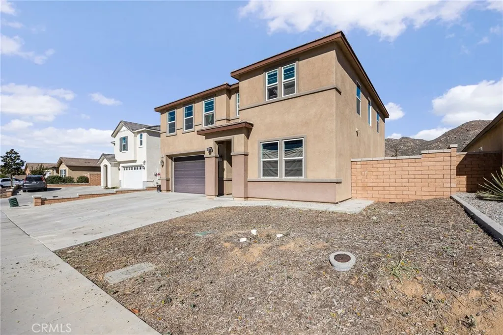 Additional image 3 of 21192 Telegraph Rd, Riverside, CA 92507