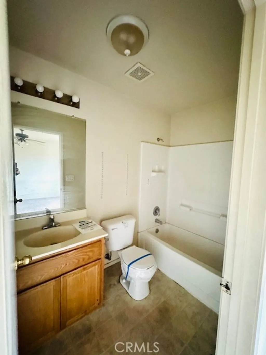 Additional image 29 of 3910 Twilight Avenue, Merced, CA 95348