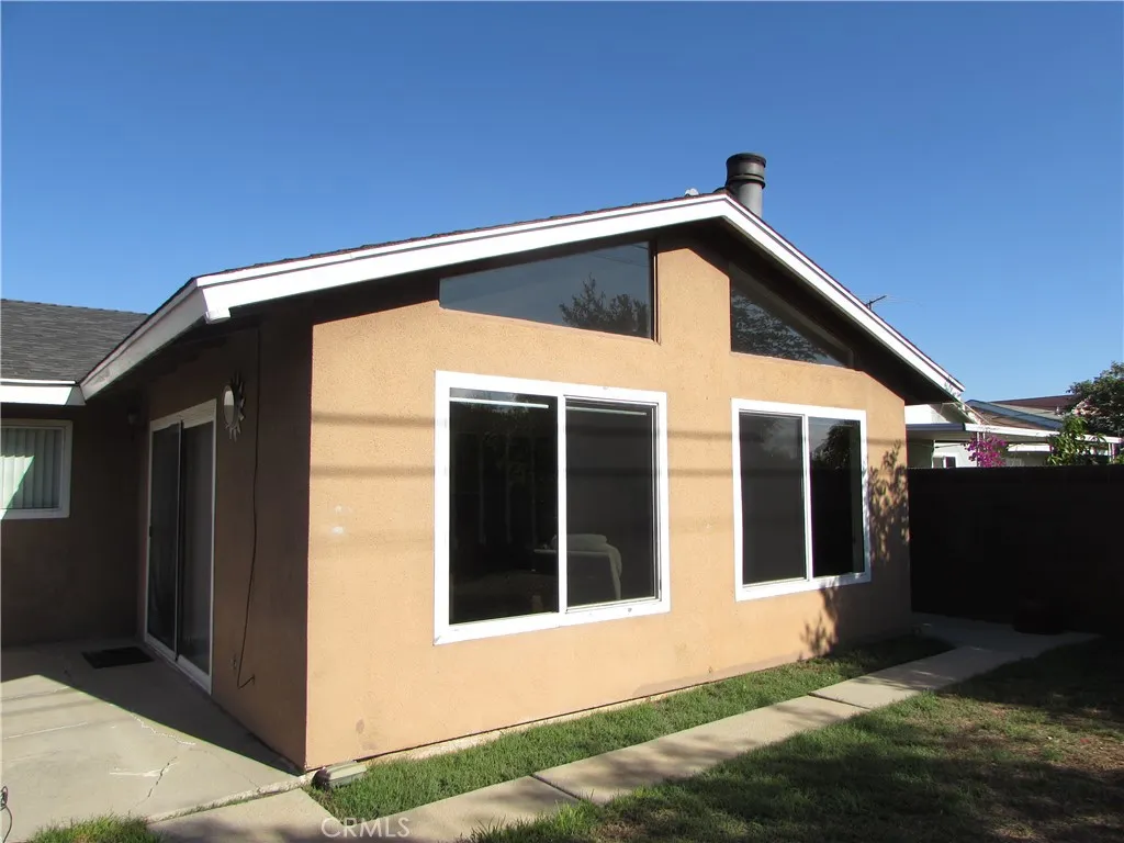 Additional image 78 of 13252 Loumont St, Whittier, CA 90601