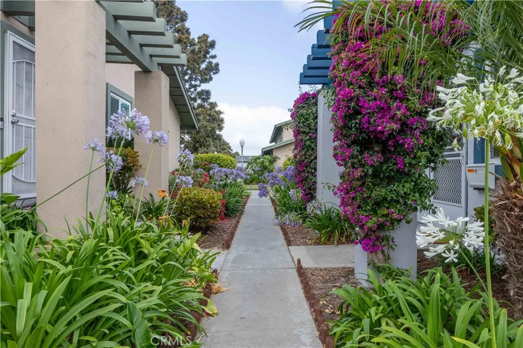 Additional image 33 of 16509 Caballero Lane Unit 30B, Huntington Beach, CA 92649