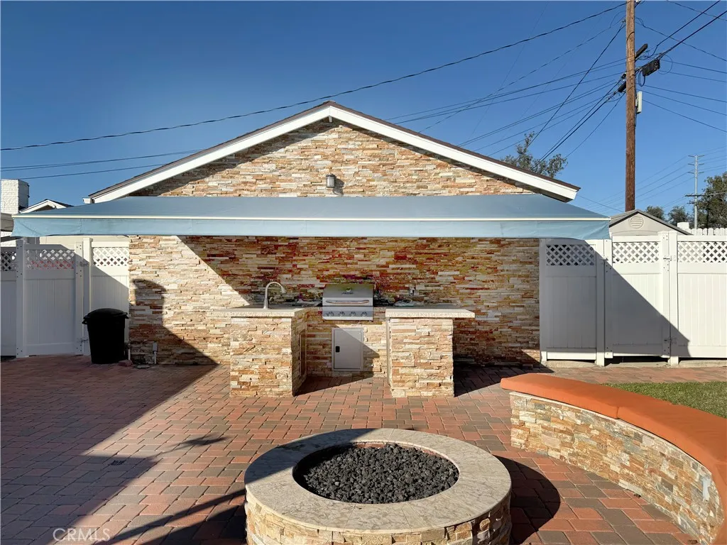 Additional image 17 of 12349 Crepe Myrtle Avenue, Chino, CA 91710