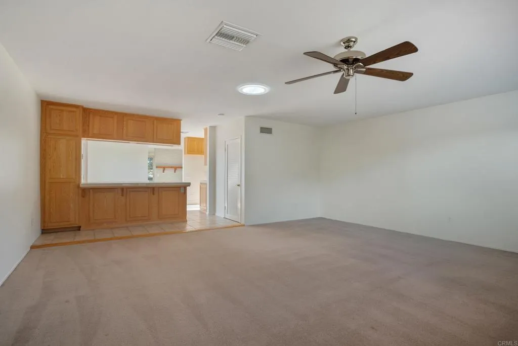 Additional image 85 of 8366 Sunview Drive, El Cajon, CA 92021