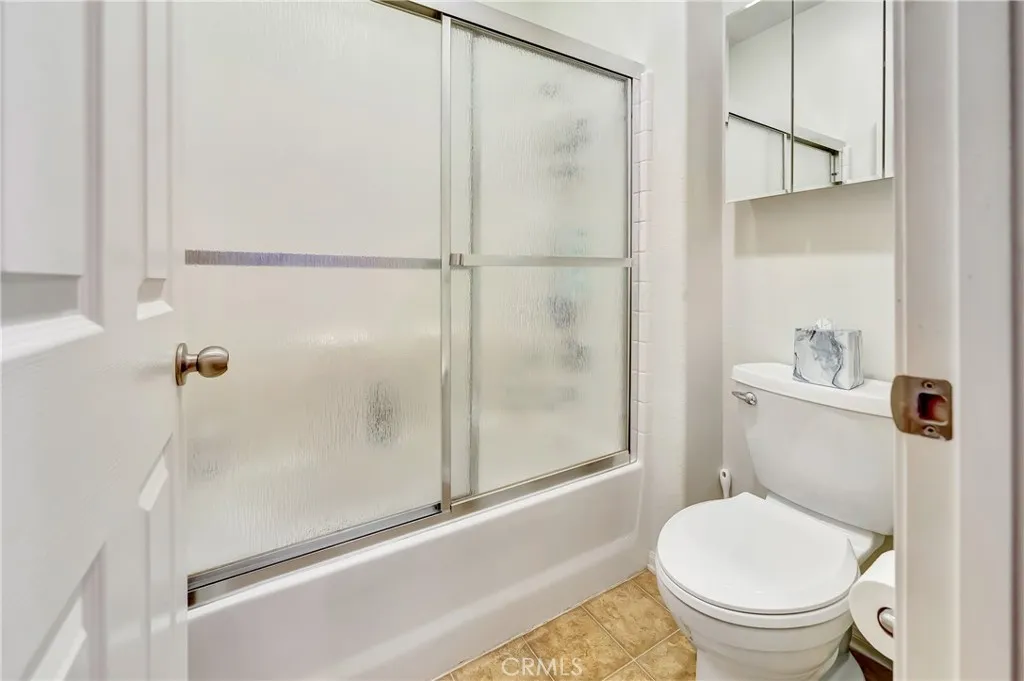 Additional image 92 of 6147 W Avenue J15, Lancaster, CA 93536