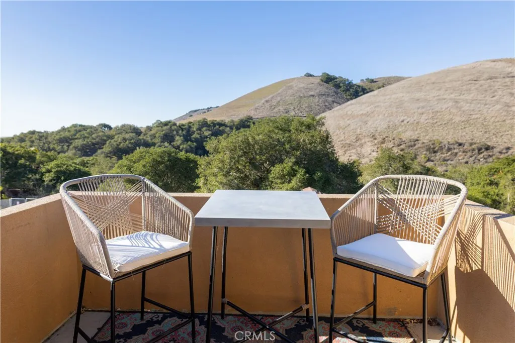 Additional image 123 of 960 Tulare St, Pismo Beach, CA 93449