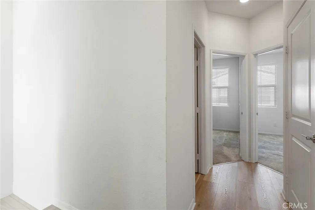 Additional image 47 of 427 Carina Gln, Escondido, CA 92025