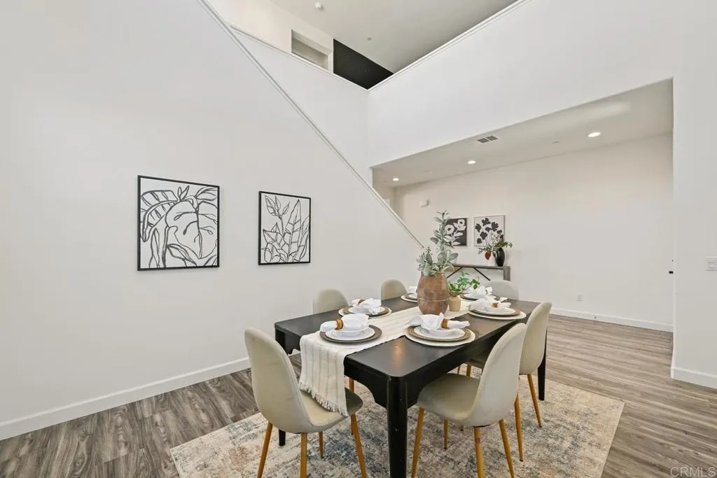 Additional image 33 of 4634 Silent Knoll Drive, Fallbrook, CA 92028