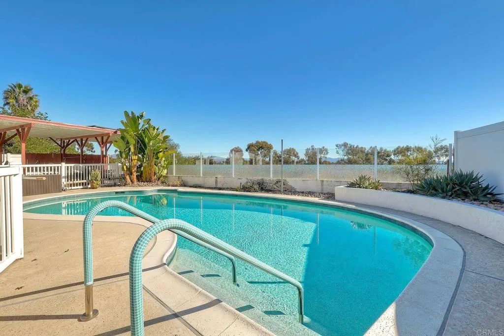 Additional image 27 of 8835 Lake Ashmere Drive, San Diego, CA 92119