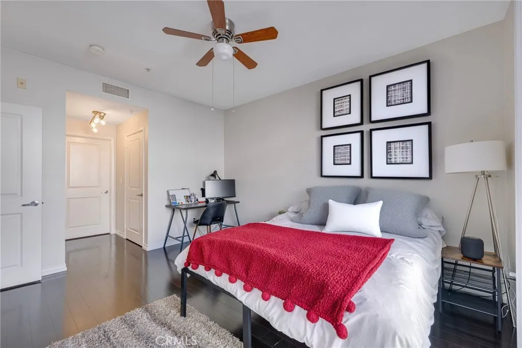 Additional image 39 of 1801 E Katella Ave Unit 4042, Anaheim, CA 92805