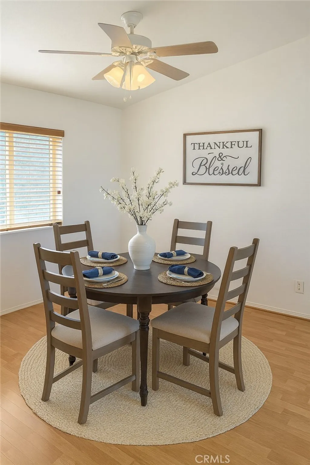 Additional image 9 of 13130 Evergreen Rd, Pinon Hills, CA 92372