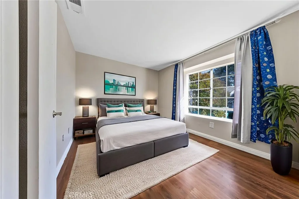 Additional image 84 of 7030 Tolentino Pl, Rancho Cucamonga, CA 91701