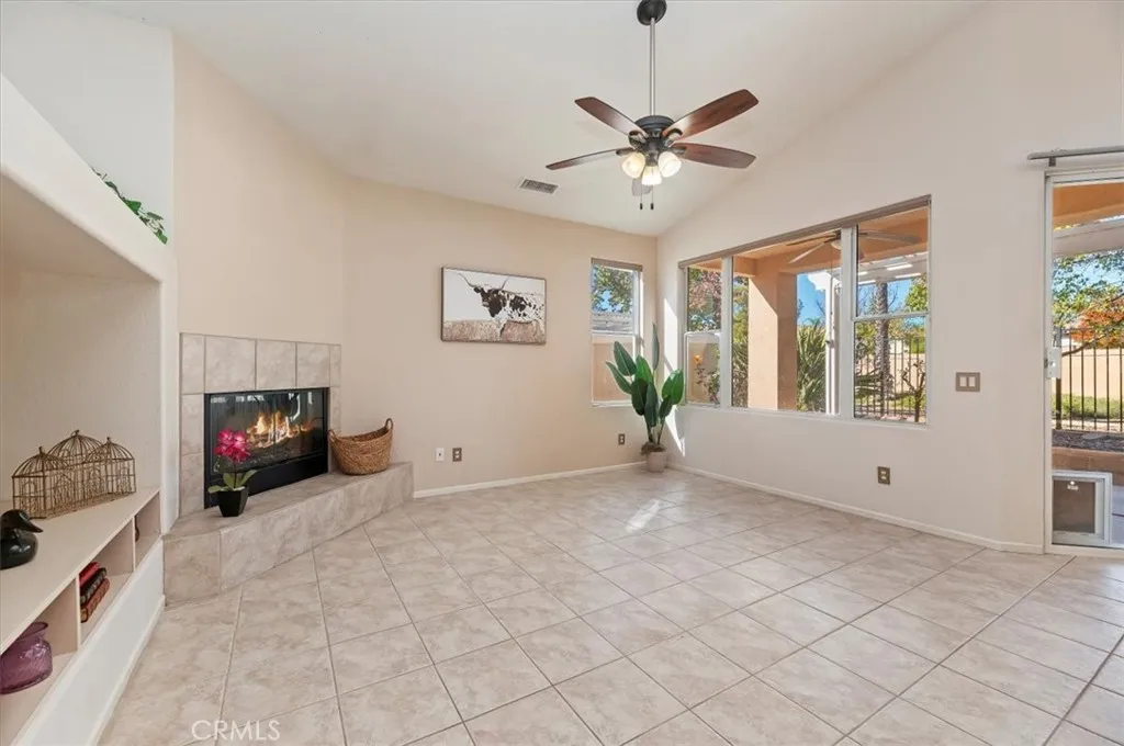 Additional image 68 of 40053 Corte Fortuna, Murrieta, CA 92562