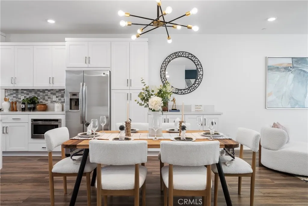 Additional image 40 of 159 Waypoint, Tustin, CA 92782