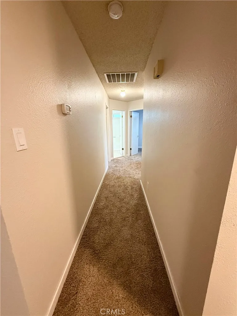 Additional image 57 of 3317 Moonview Dr, Ceres, CA 95307