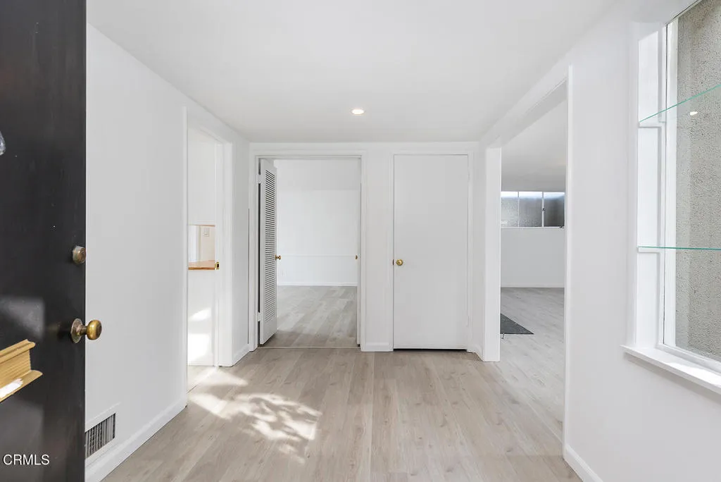 Additional image 30 of 938 S Orange Grove Boulevard Unit C, Pasadena, CA 91104