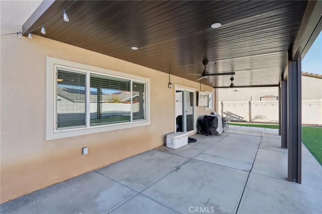 Property image for 29430 Big Country Court, Winchester, CA 92596