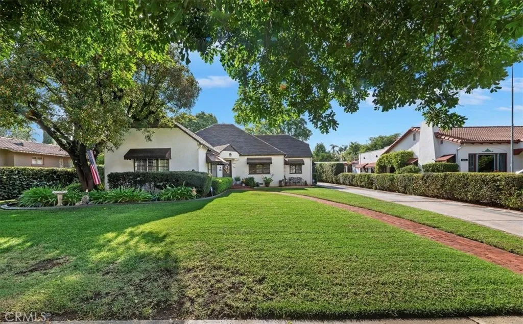 Additional image 42 of 3630 Castle Reagh Pl, Riverside, CA 92506