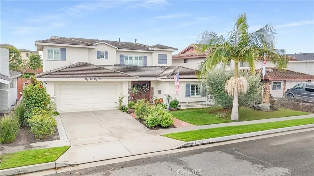 Additional image 2 of 5342 Kenilworth Dr, Huntington Beach, CA 92649