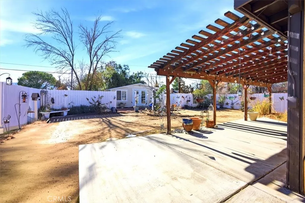 Additional image 30 of 21215 Sandia Rd, Apple Valley, CA 92308