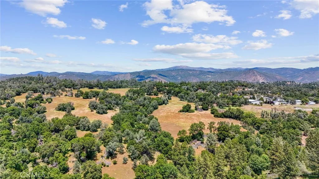 Additional image 8 of 20524 Echo Court, Groveland, CA 95321