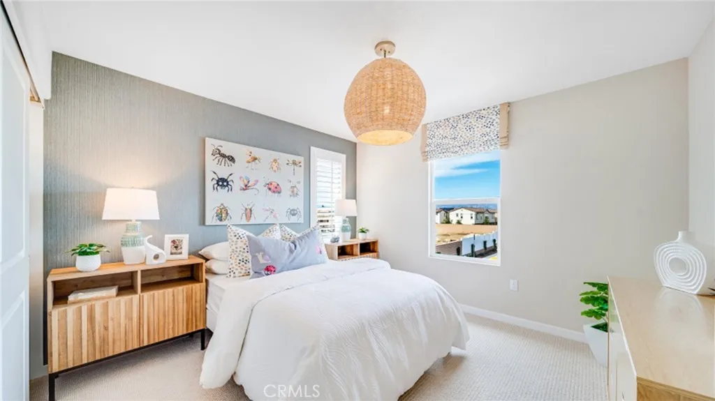 Additional image 12 of 26125 Mercury Drive, Loma Linda, CA 92373