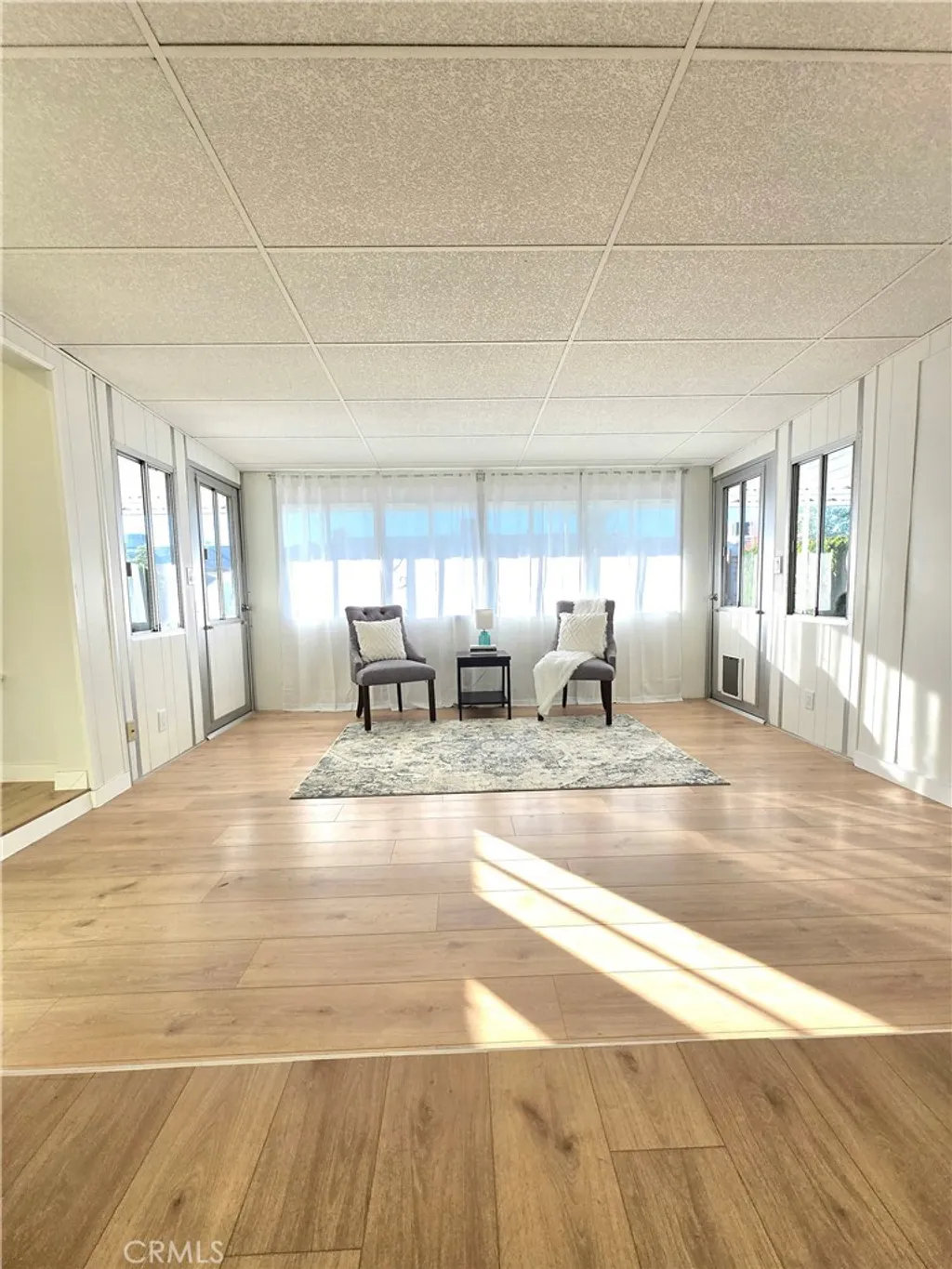 Additional image 12 of 27107 Flagler Street, Menifee, CA 92586