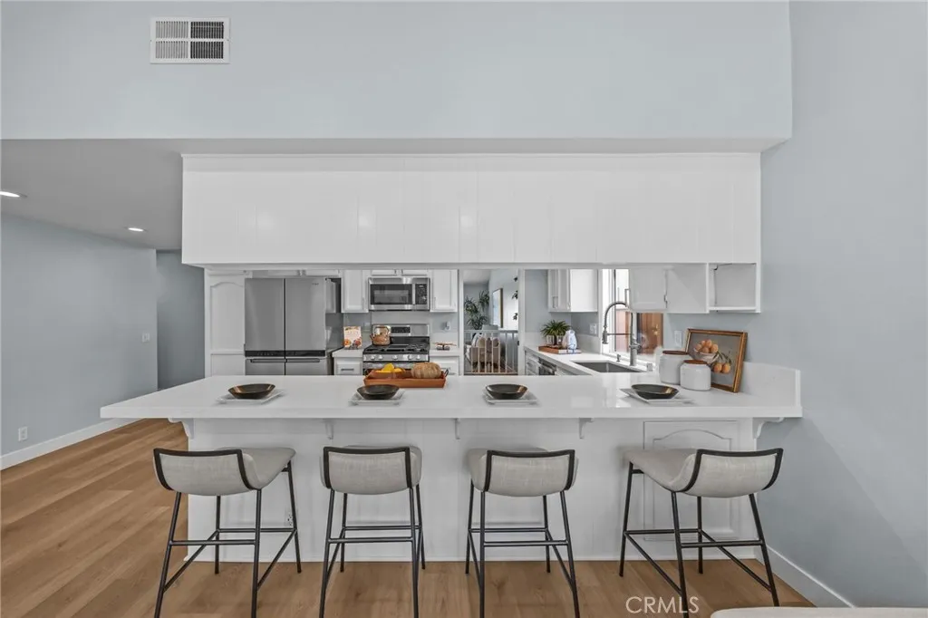 Additional image 58 of 11 De Forest Frst, Irvine, CA 92620