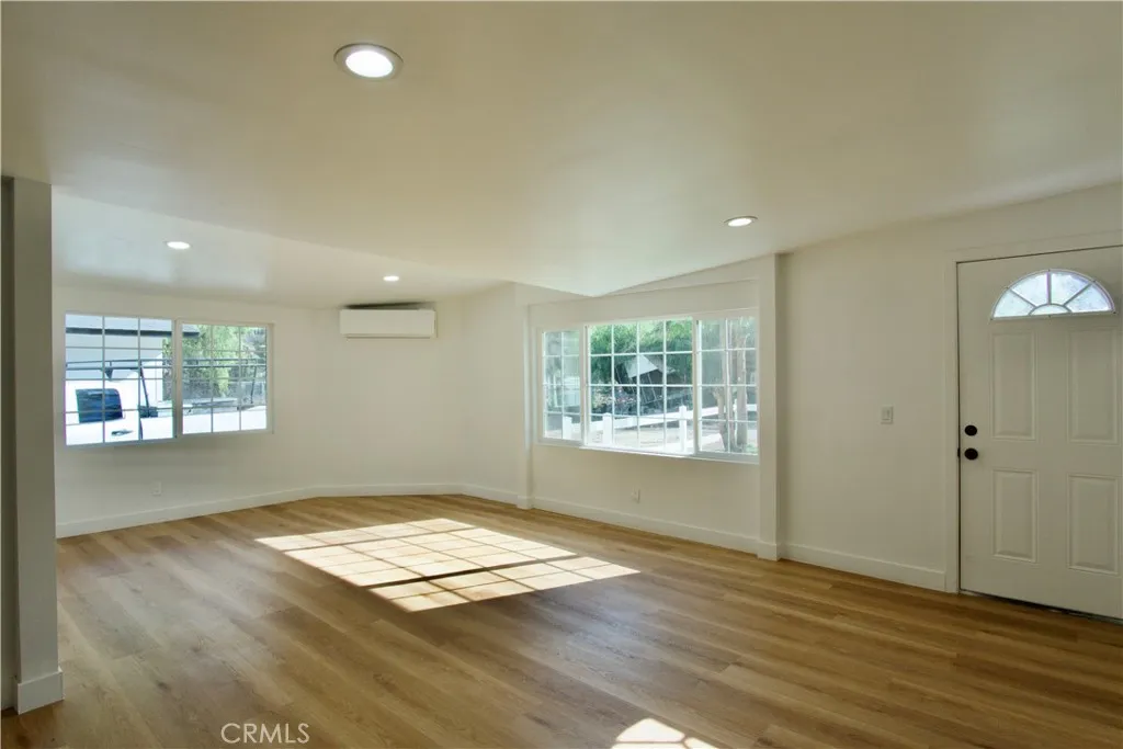 Additional image 41 of 14791 Van Buren Boulevard, Riverside, CA 92504