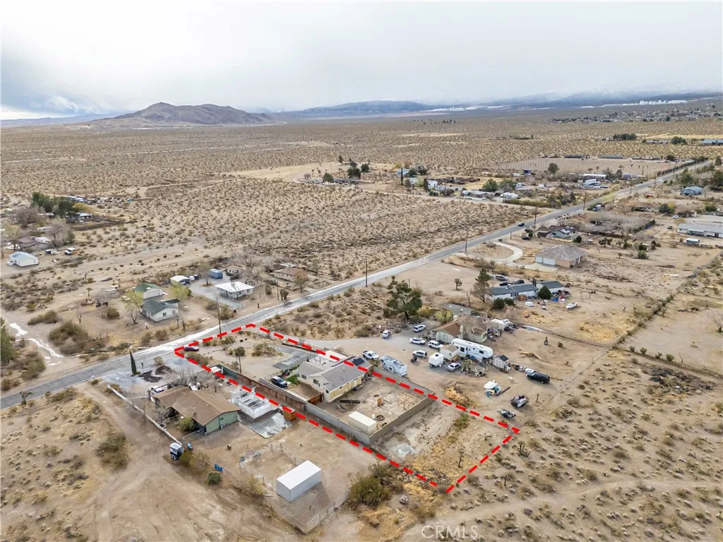 Additional image 43 of 9404 Mesa Rd, Lucerne Valley, CA 92356